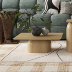 Журнальный столик MOD INTERIORS WABI SABI