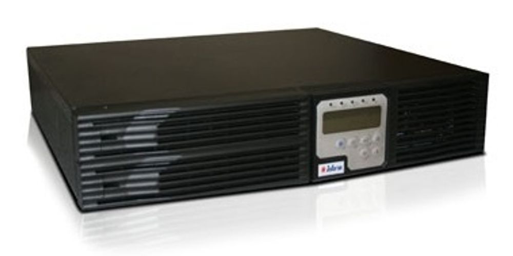 Универсальный ИБП Inform SS LCD 230