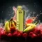 Arqa - Banana Cherry (2% nic)