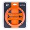 Грили DL Audio Barracuda 165 Grill Orange