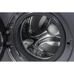 Стиральная машина Toshiba TW-T21BU90UWRU(MG)