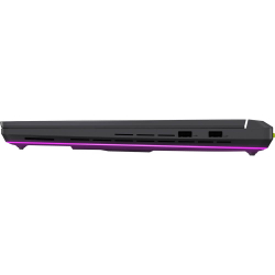 Ноутбук ASUS ROG Strix G16 G615LR (90NR0LR1-M009A0)