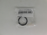 Сальник поршня переднего тормозного суппорта Kawasaki ER650 EX650 43049-1061