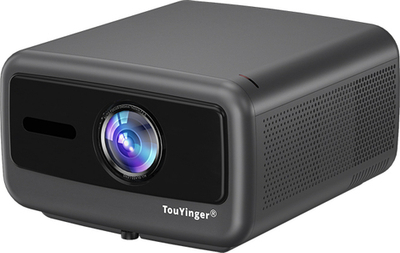 Проектор TouYinger Q13W