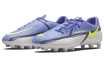 Nike Phantom GT2 Academy HG "Purple Gray"