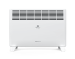 Электрический конвектор ROYAL CLIMA RIBERA Econo REC-RE1000M Электрический конвектор ROYAL CLIMA RIBERA Econo REC-RE1000M