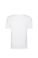 Футболка Guess - белый(N4RI21 K8HM4)