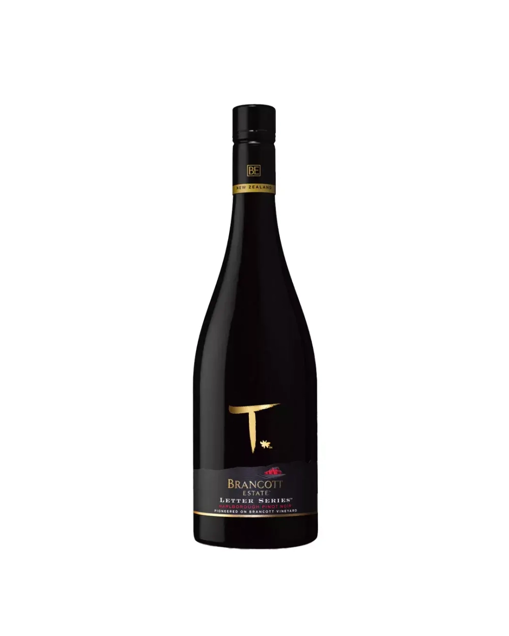 img/products/Brancott-Estate-Letter-Series-“T”-Pinot-Noir.webp