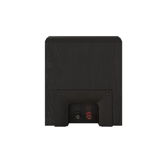 Klipsch RP-500SA II Ebony