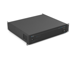 CVGAUDIO R-203 Усилитель 4-8ohm
