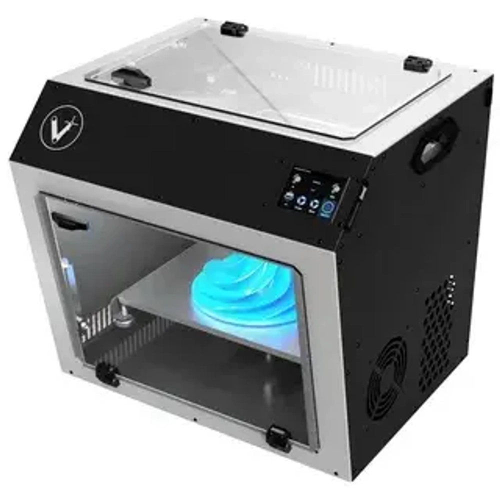 Volgobot A4