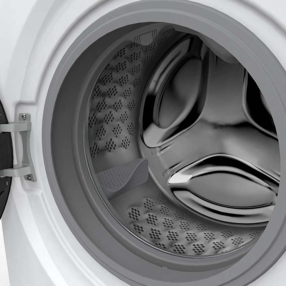 Стиральная машина Gorenje WPNA84A2TWIFI/C