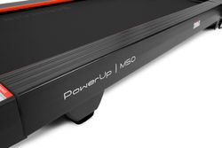 Беговая дорожка Bionique Fitness PowerUp M50 NEW