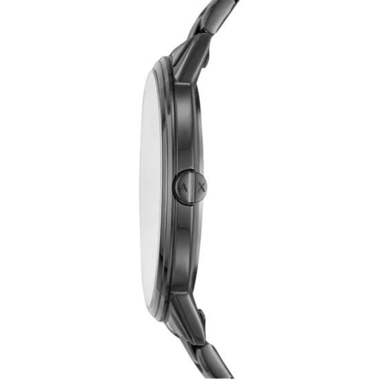 Armani Exchange AX2722 мужские итальянские наручные часы
