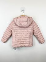 Куртка Ciesse Piumini, 104
