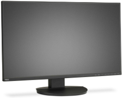 Монитор 27" NEC EA271F-BK