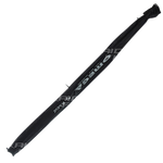 Удилище Kaida Телескоп Omega MX с кольцами 805 -