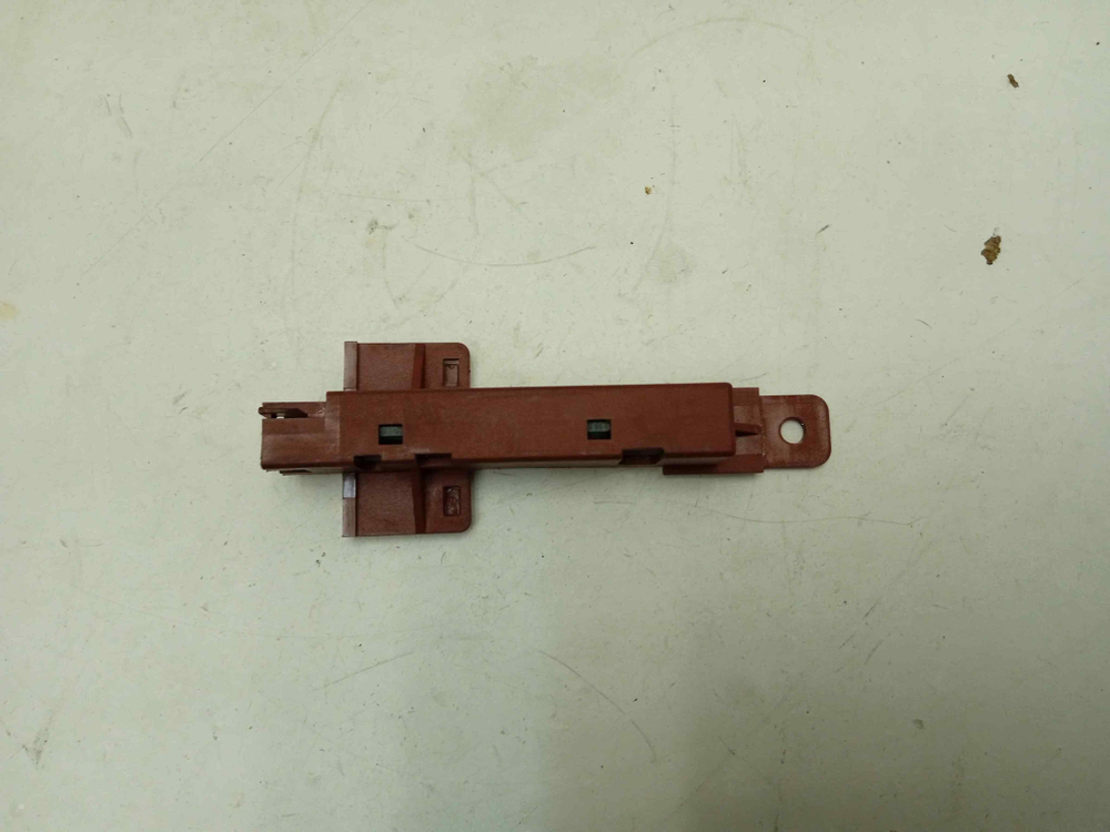 WIS24140OE/47 кт173 Датчик вибрации для стиральной машины Bosch WIS24140OE/47 б/у