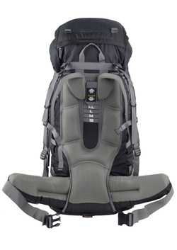 Рюкзак Trek Planet Colorado 80 [70576]