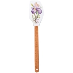ЛОПАТКА 32*6 СМ Irises