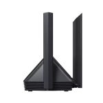 Wi-Fi роутер Xiaomi Mi Mi Aiot, AX6000, черный
