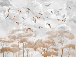 FAUNA 10