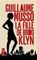 La fille de Brooklyn (French)
