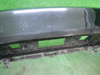 DSCN8649.JPG