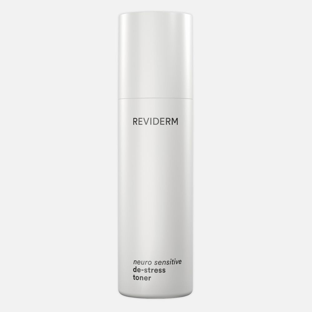 REVIDERM Enzyme foam powder Пилинг: Энзимная пудра, 20x1 г