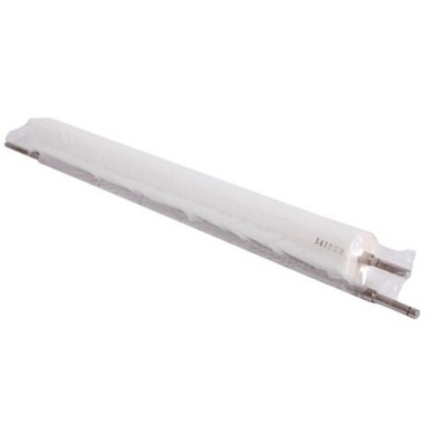 Блок чистящей ленты в сборе RICOH AE045062/AE04-5062
