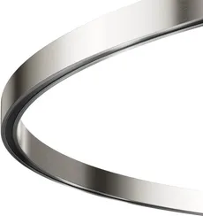 Шинопровод Busbar trunkings Flarity TRX154-R-D650-PT Maytoni