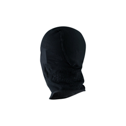 Балаклава X-Bionic Stormcap Eye 4.0 Black/Charcoal