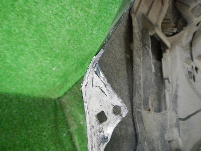 DSCN4623.JPG