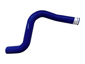 Патрубок Chevrolet Aveo 96536613