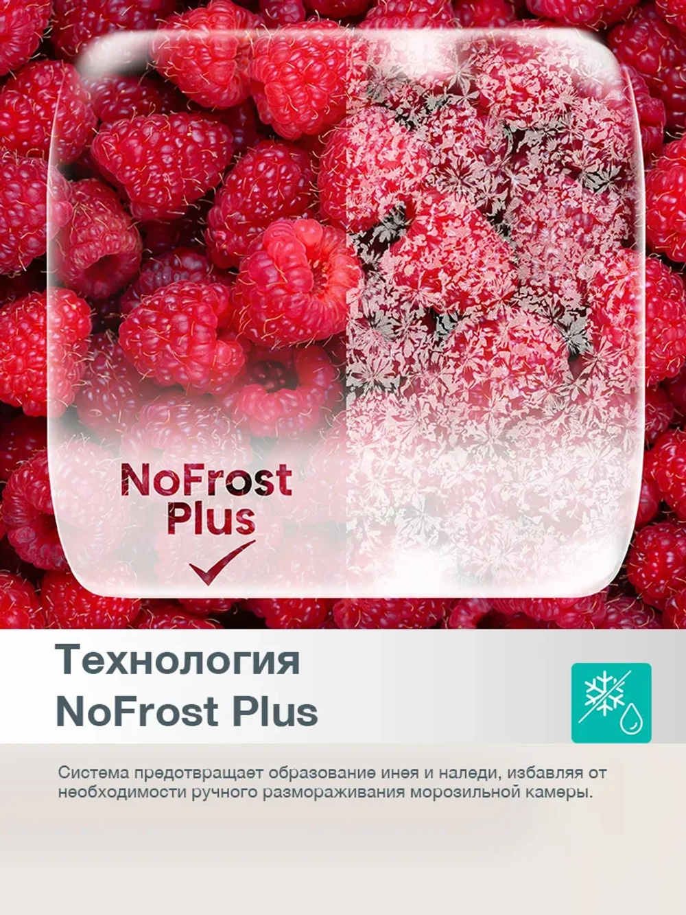 Холодильник Gorenje NRK619FAS4