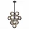 Потолочная люстра Todo SL1184.403.13 ST Luce