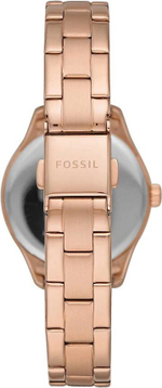 Наручные часы Fossil BQ3639