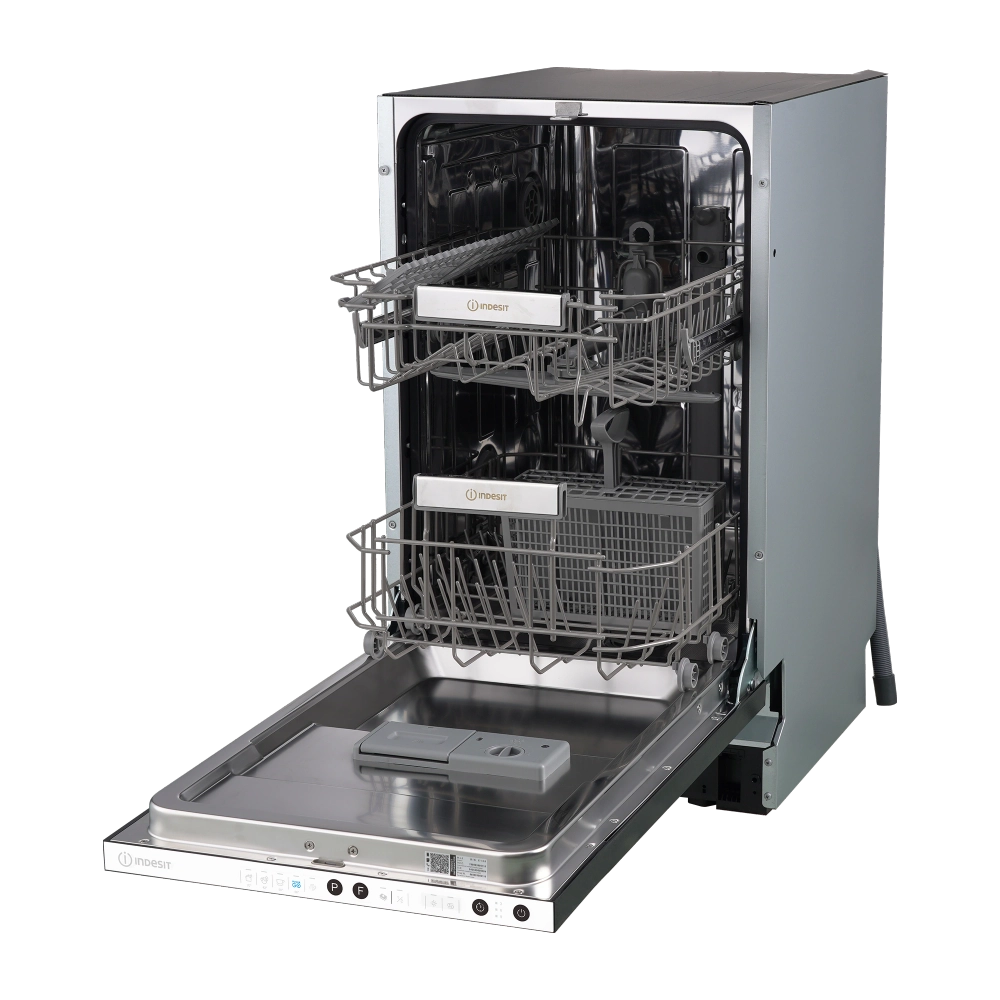 Встраиваемая посудомоечная машина Indesit DIS 1C29