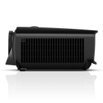 Проектор BenQ W5700