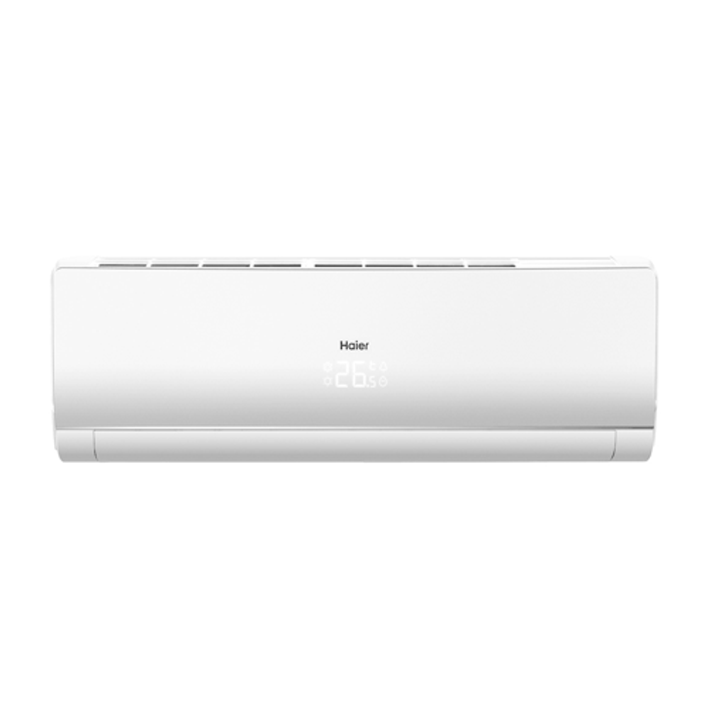 Внутренний блок мульти-сплит системы Haier Lightera AS12NS6ERA-G, Золотой