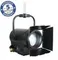 Elation KL Fresnel 8 CW PO театральный прожектор