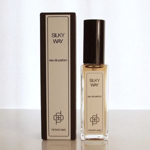 Partisan Parfums Silky Way