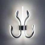 Eletto Miranda EL337W05 LED Бра