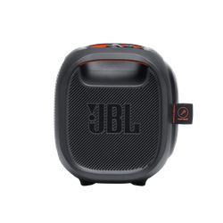 Портативная колонка JBL Partybox On-The-Go Essential