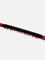 Профессиональные лыжи Madshus Redline Classic K1 (2026/2027) для классического хода с базовой структурой НОВИНКА!!!