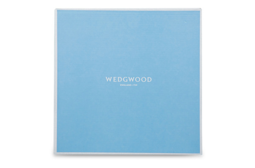 Тарелка закусочная 23см Wedgwood Аррис