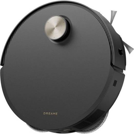 Робот-пылесос Dreame X50 Master - изображение 10