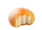 Мороженое Персик и маракуйя Mochi, 35г*8шт