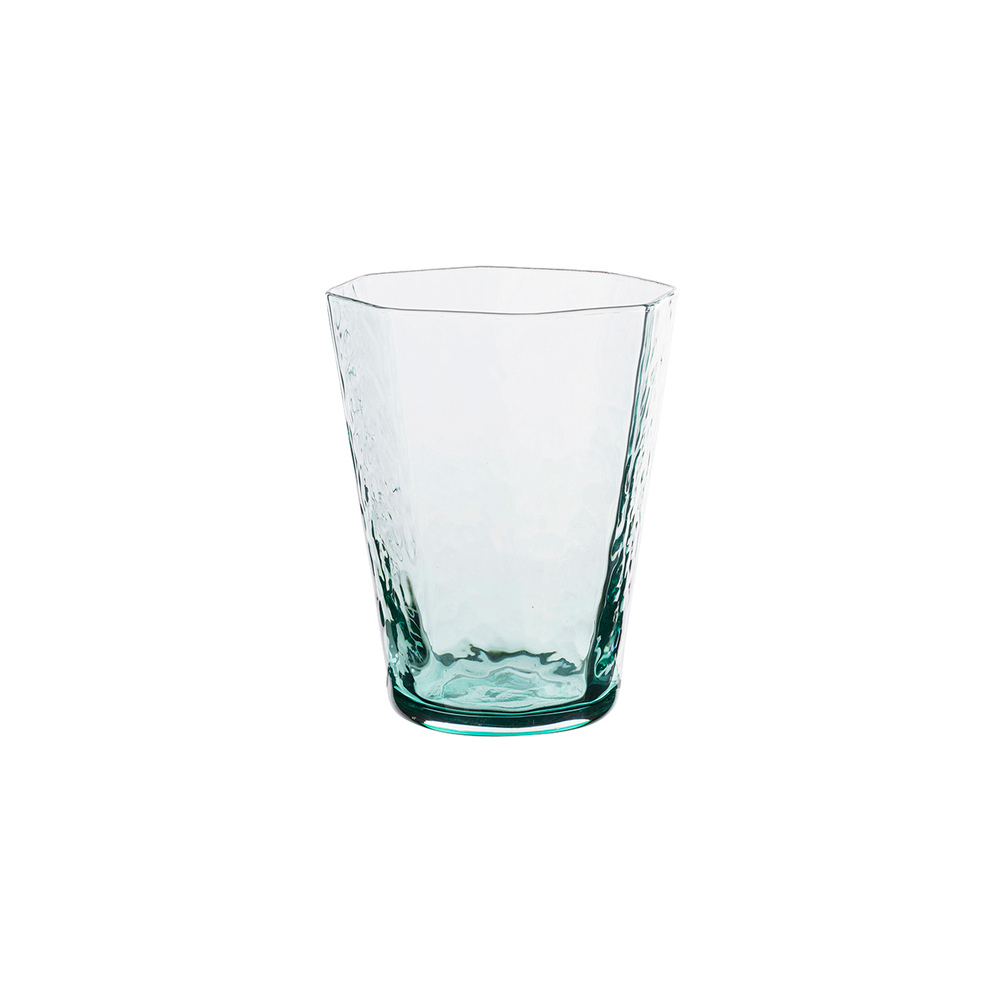 Стакан 300мл Roomers Tableware lr232-1-lwhg