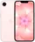 iPhone 17e 512GB